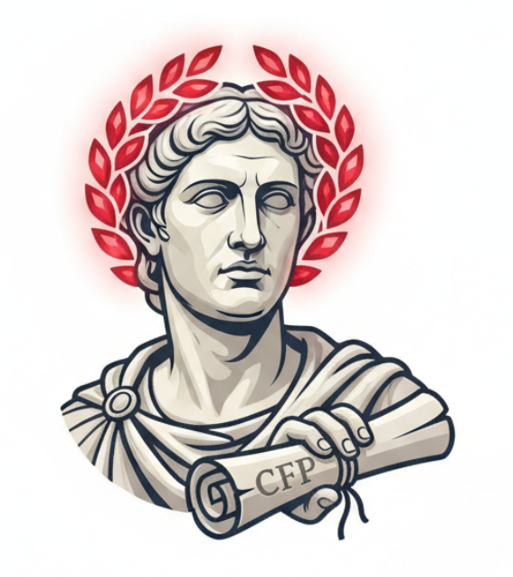 How I coded a Rails 8 CFP app in 30m with Antigravity