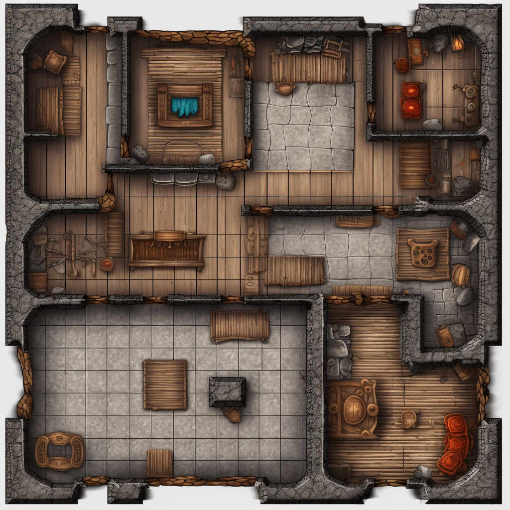 PalladiusFigata_5x3_dungeon_layout_with_a_grandpiano_heroquest__f062df69-fd64-4428-8088-0e797c0042dc