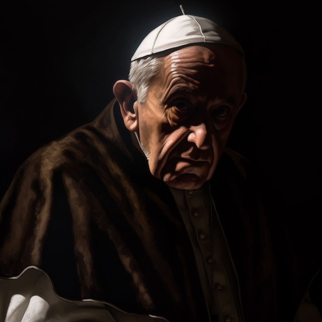 PalladiusFigata_Pope_Francis_in_the_style_of_Caravaggio__lights_da878607-f113-419e-b011-50e6009f6354