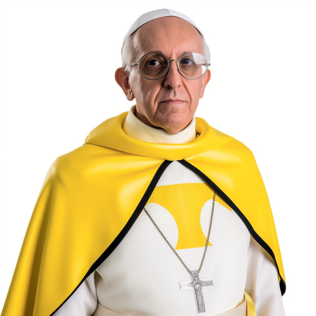 PalladiusFigata_Pope_Francis_is_a_super_hero_latex_costume_whit_6b5a68ed-f4db-4423-9bac-77232afd5258