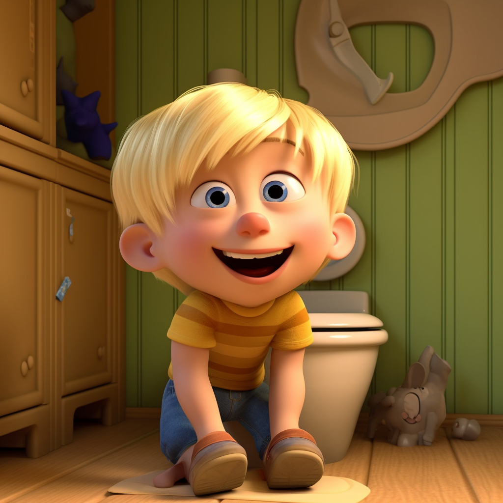 PalladiusFigata_a_happy_blond_3_year_old_boy_beside_his_potty_P_fc851052-5f7b-4d44-b562-2fb9c4278d22