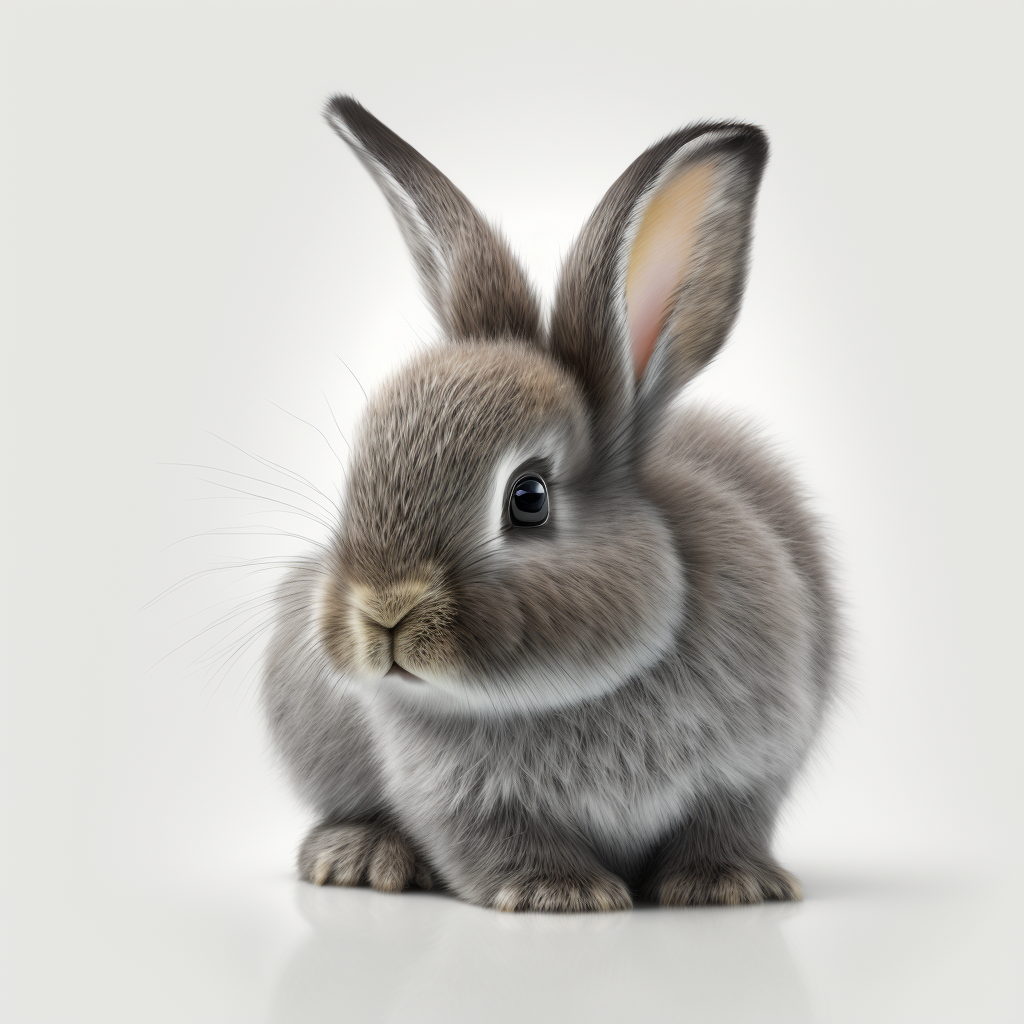 PalladiusFigata_a_happy_grey_baby_bunny_portrait_ultra_detailed_e84ef585-e94e-46cd-ab0d-6a3499601356