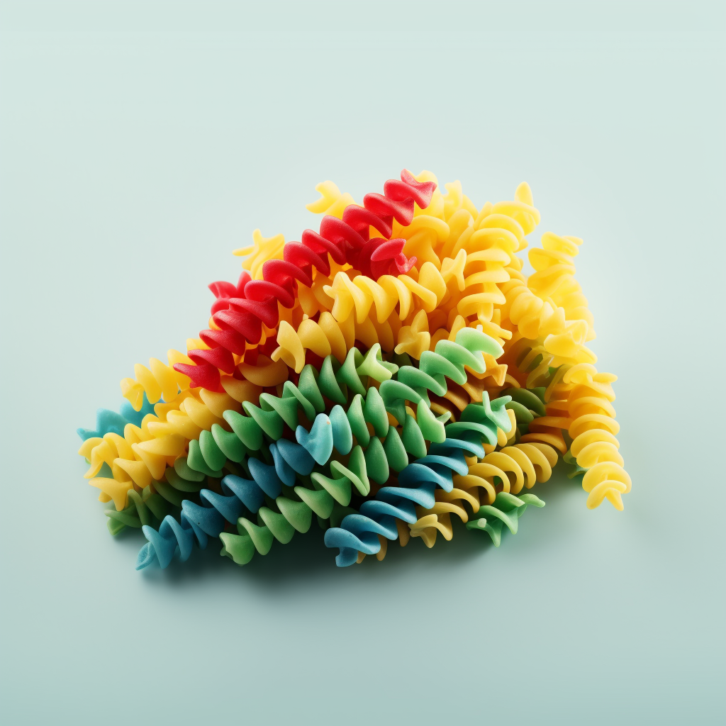 PalladiusFigata_fresh_fusilli_in_blue_green_red_yellow_white_ba_5604ff10-5d75-4490-ae57-080fc3cd886c