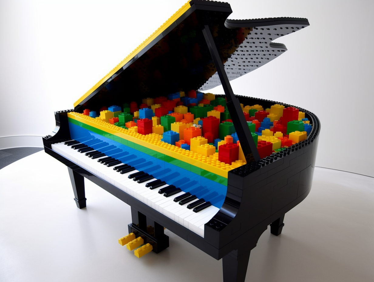 PalladiusFigata_interior_design_Google_logo_Lego_colorful__gran_e3a3062c-0286-41d3-b222-c7fb189eddcc