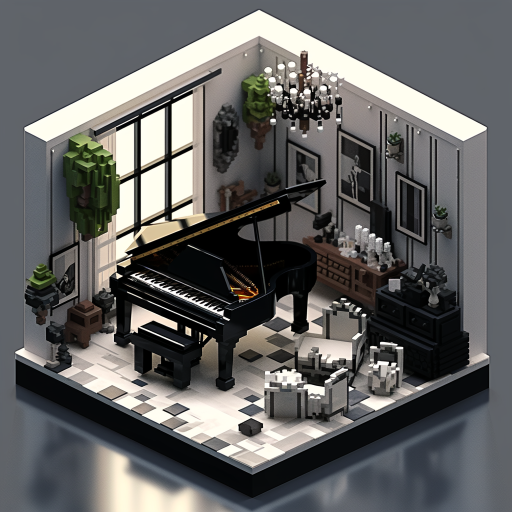 PalladiusFigata_interior_design_grand_piano_lego_5543b9f9-fe6f-41ee-83ce-d4be7a8f1de2