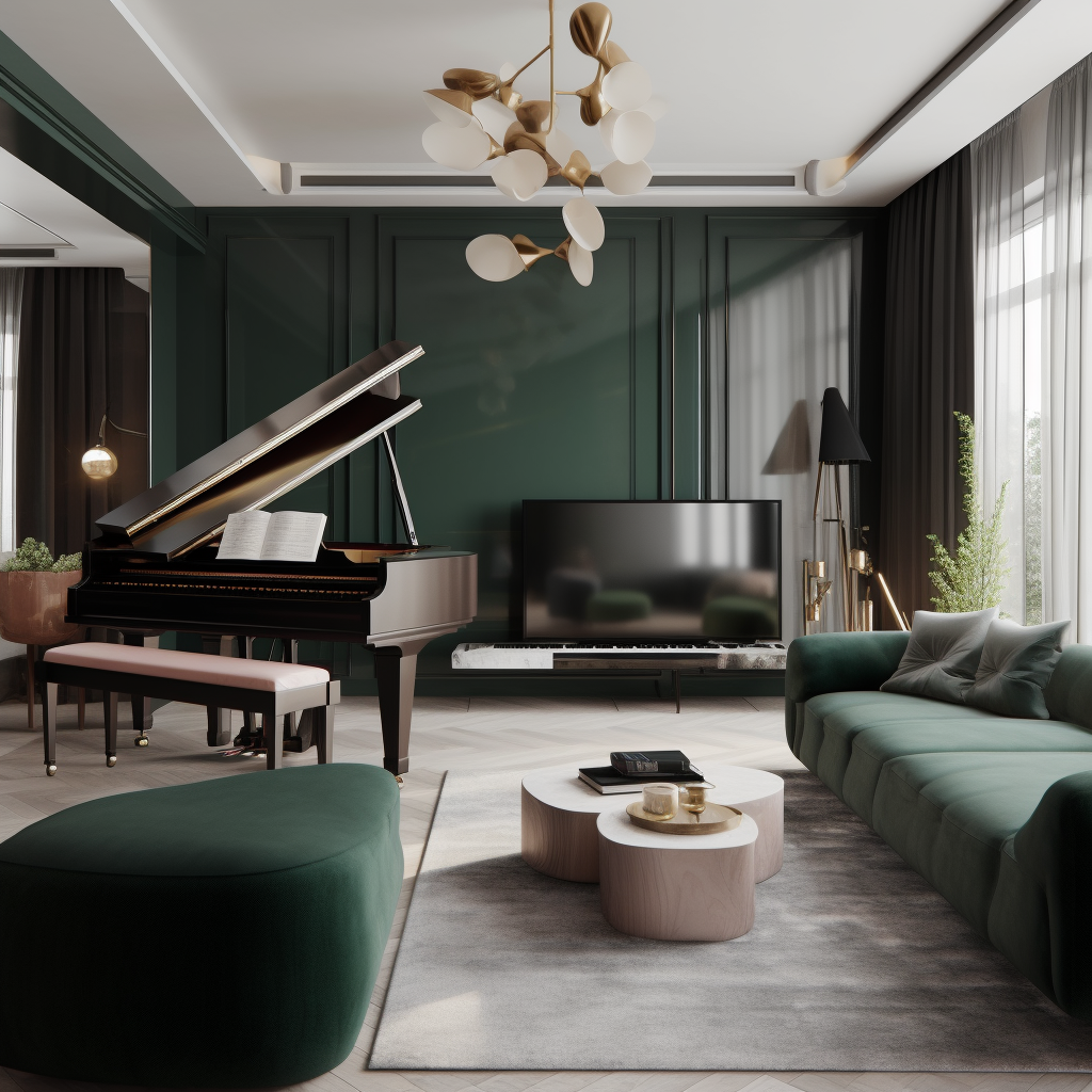 PalladiusFigata_interior_design_grand_piano_on_the_left_drak_gr_66f3bed1-aeb7-4985-94b9-04c2bfa40dc8