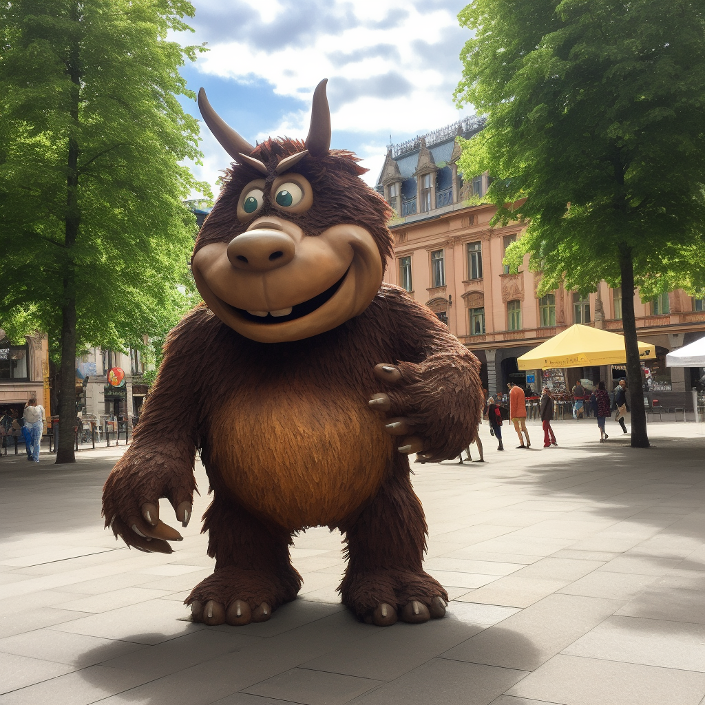 PalladiusFigata_the_gruffalo_walking_around_Strasbourg_city_cen_62925a14-3a3e-49b5-8b1a-393fbc1a55a8