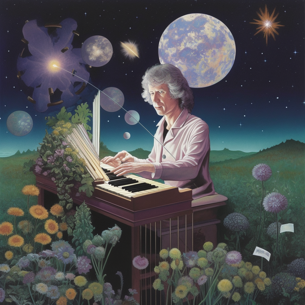 PalladiusFigata_tony_banks_playing_mellotron_a_giant_hogweed_ar_94b6fabc-f131-4a34-b57d-f31639221370