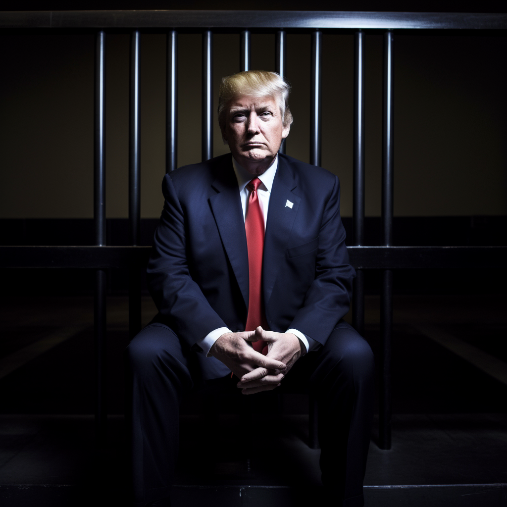 PalladiusPacans_Donald_Trump_in_prison_1a976d91-a25e-411d-9ae6-ac72fc9e4e0c