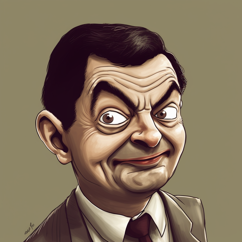 PalladiusPacans_Mr_bean_is_a_supersayyan_f3b989a9-4199-4780-a4e1-76fe99d44ba0