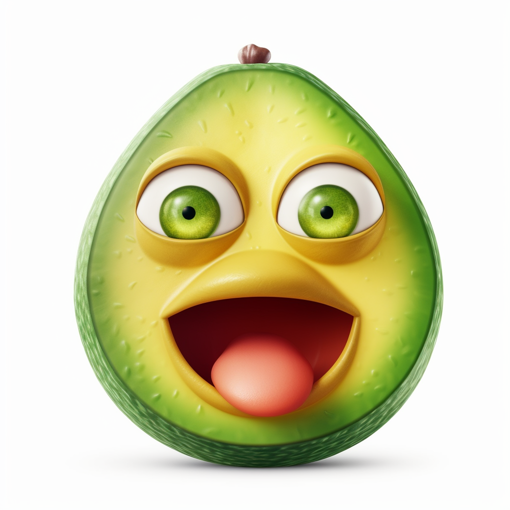 PalladiusPacans_a_fantasty_avocado_emoji_0c97db1c-e968-41b9-a7f3-bdc77357c4d0