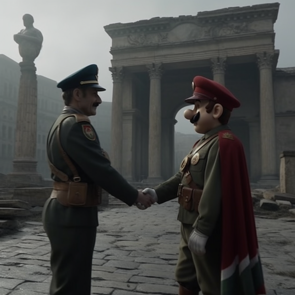 PalladiusPacans_cinematicCaptain_Italy_meets_super_Mario_3d5d096b-10bd-4739-8ce5-2646eed7859e