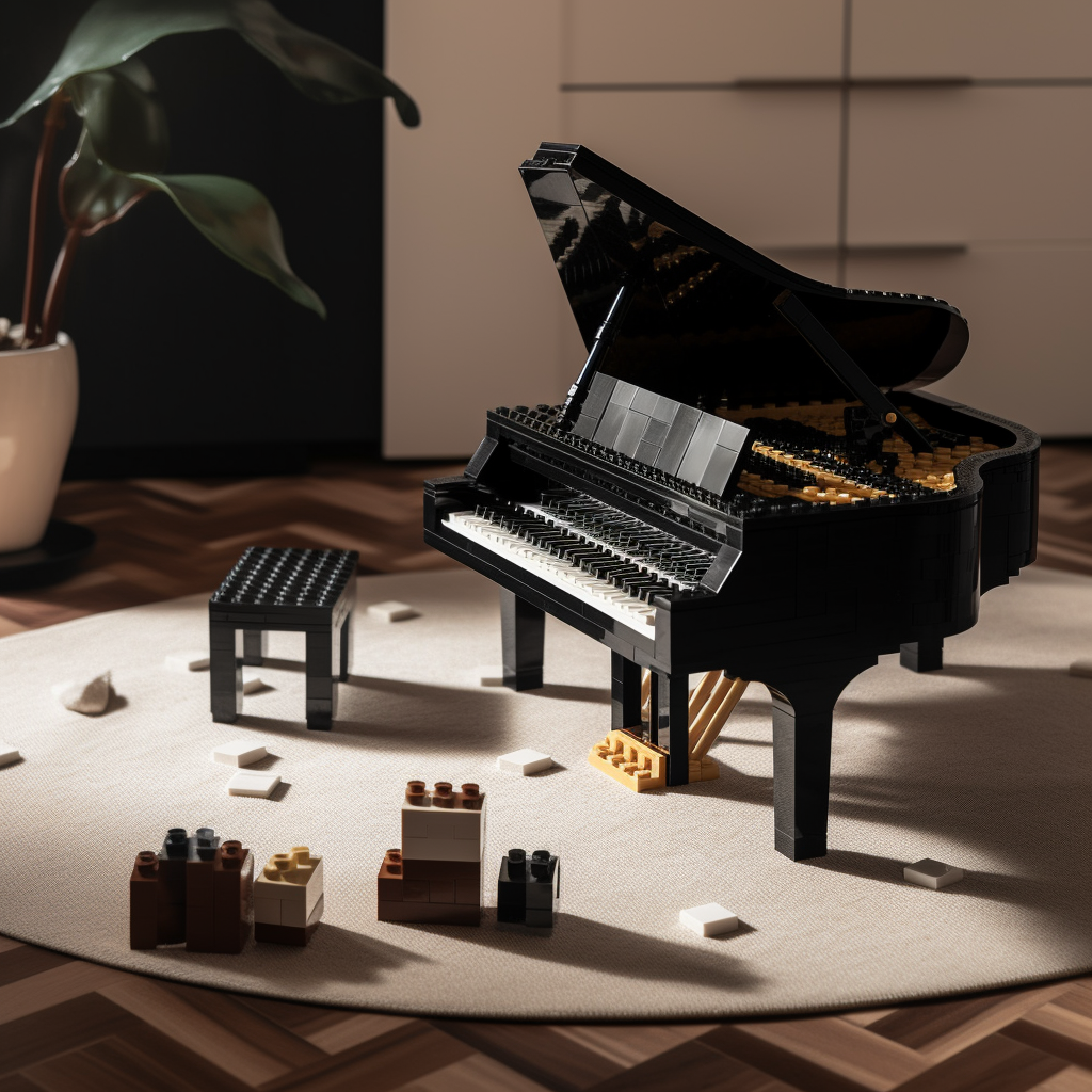 PalladiusPacans_interior_design_set_with_a_grand_piano_and_Lego_1e19590c-7ddb-4133-8d5a-f9ce9110f45b