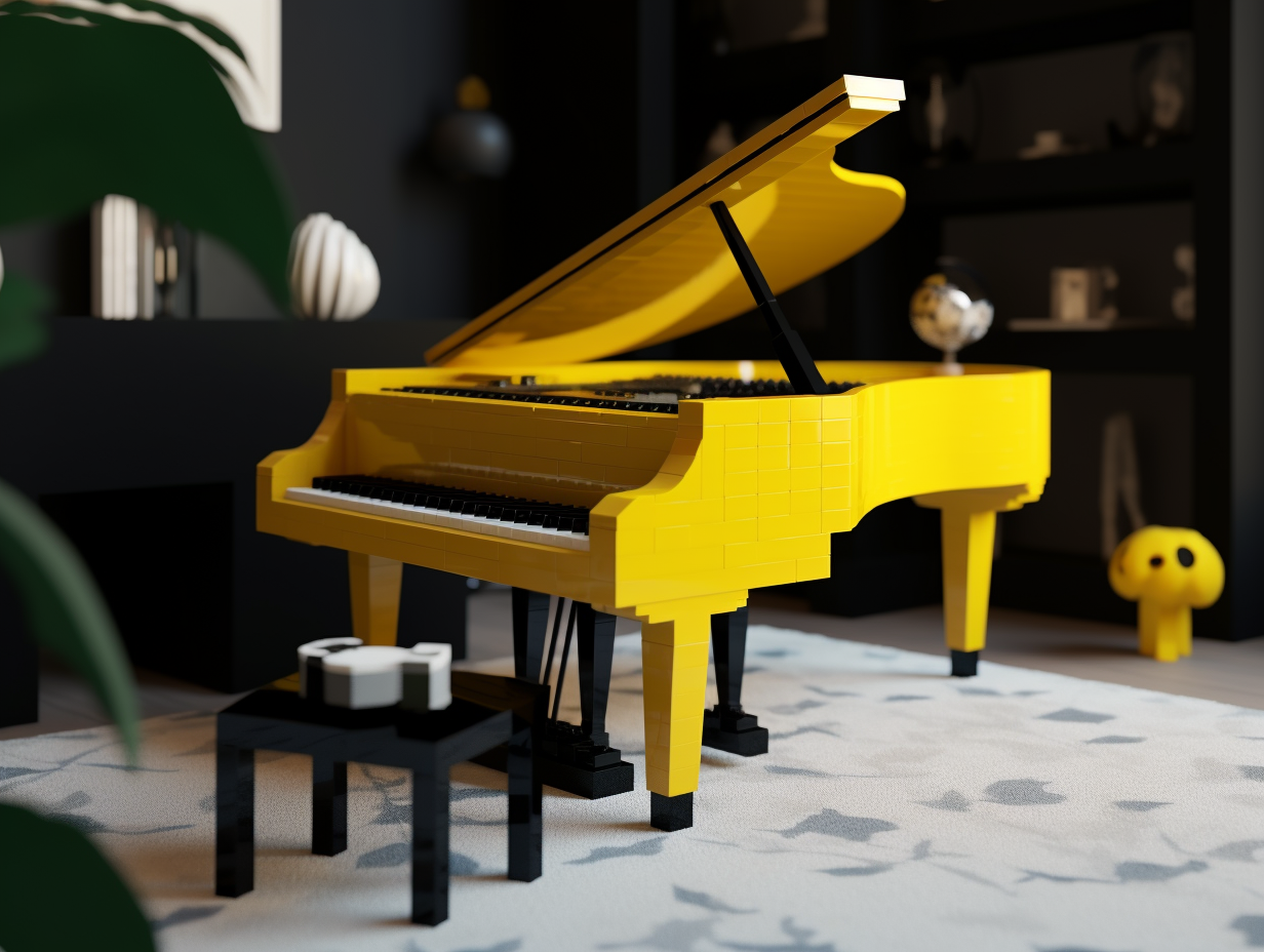 PalladiusPacans_interior_design_yellow_grand_piano_Lego_8k_e762a756-7804-482f-b77d-f33a0c722f3d