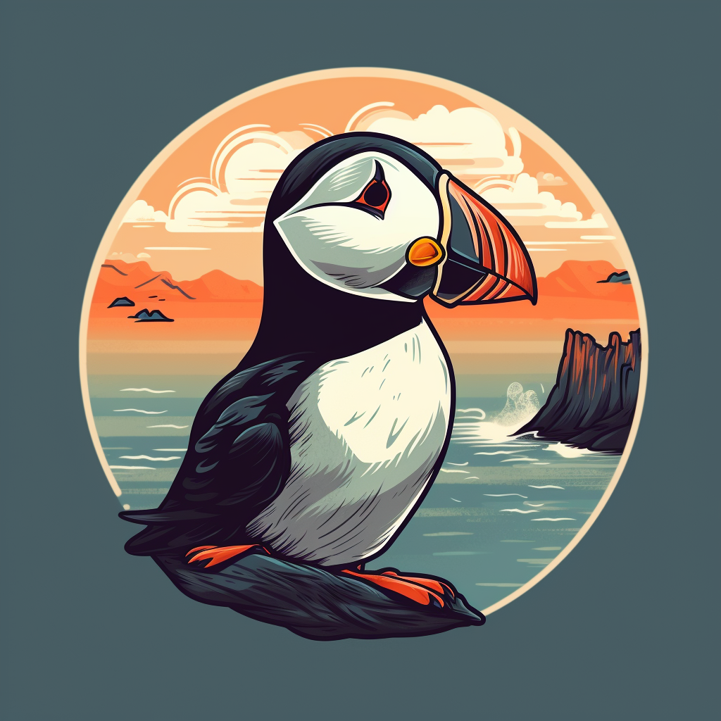 PalladiusPacans_puffin_tour_logo_for_a_tour_operator_6905a23b-d47a-47be-bec5-f9be5fd9c115