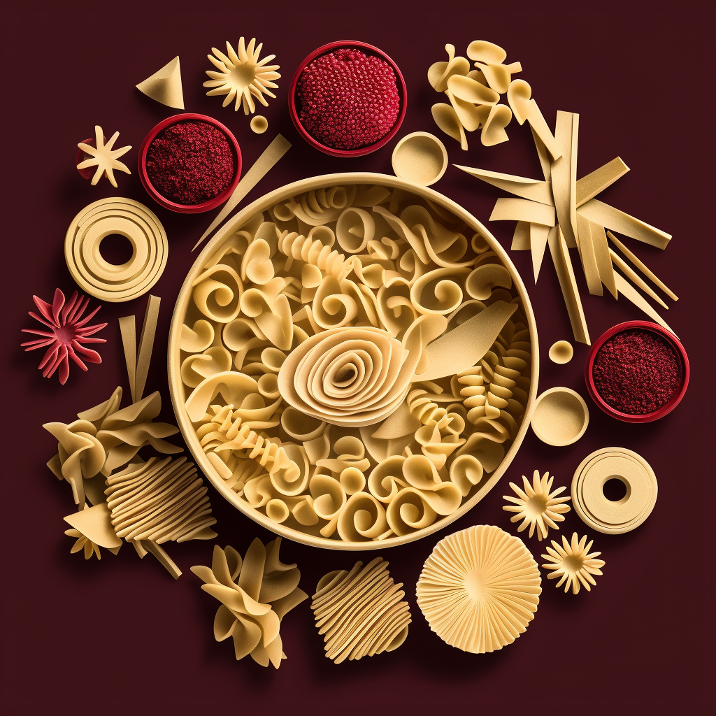 PalladiusPacans_website_logo_with_different_kinds_of_pasta_rota_0439e8fc-1bc5-4acf-a511-2b91a7c82264