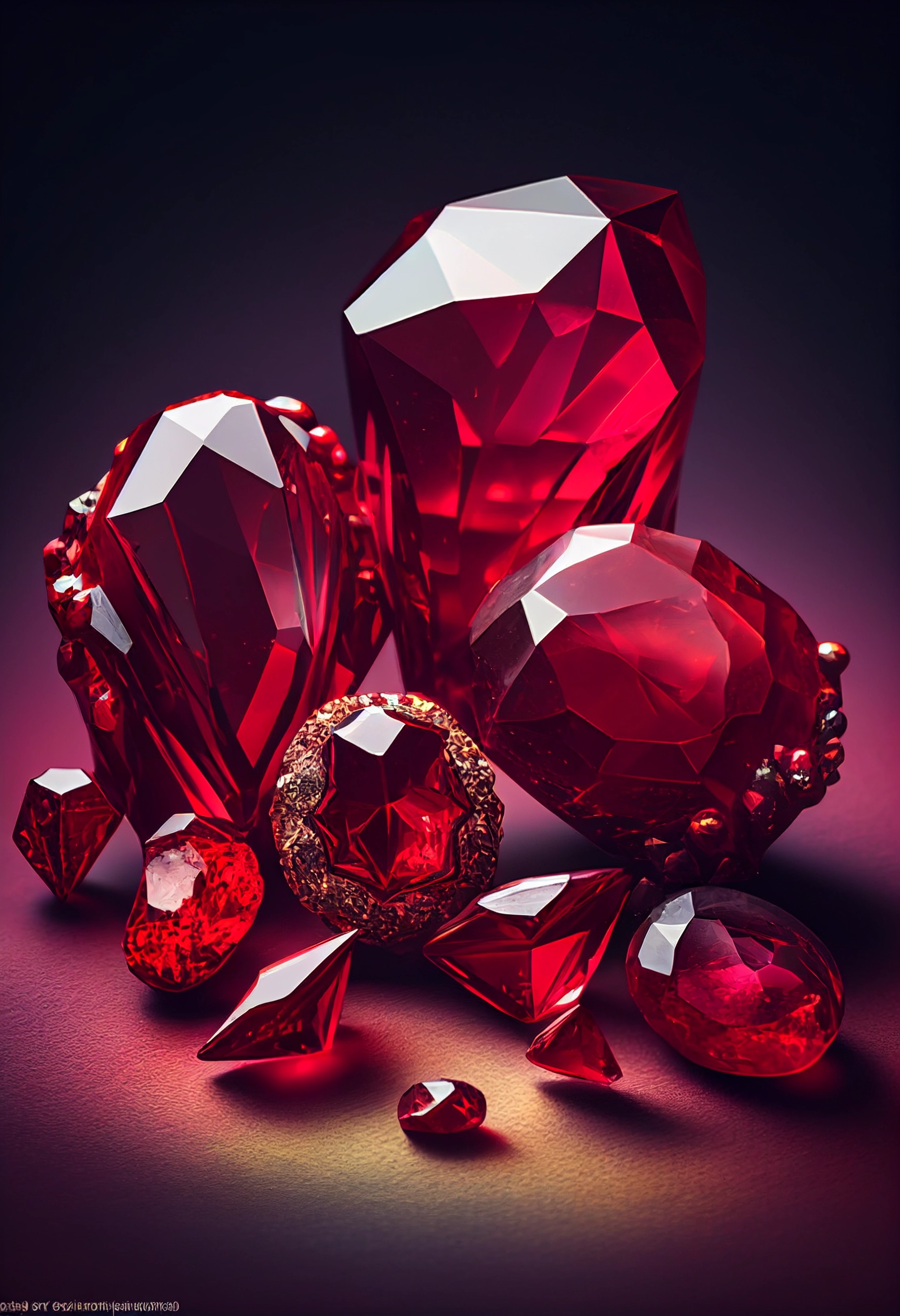 Ruby gems