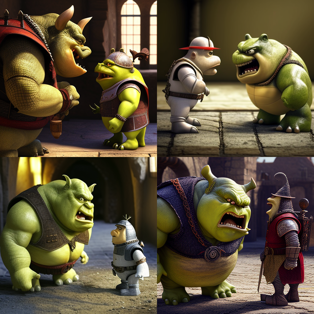 Shrek_and_Mario_confrontation_high_detail_reality_picture_aab0bb39-f099-4028-a955-a5dc94fc82d6