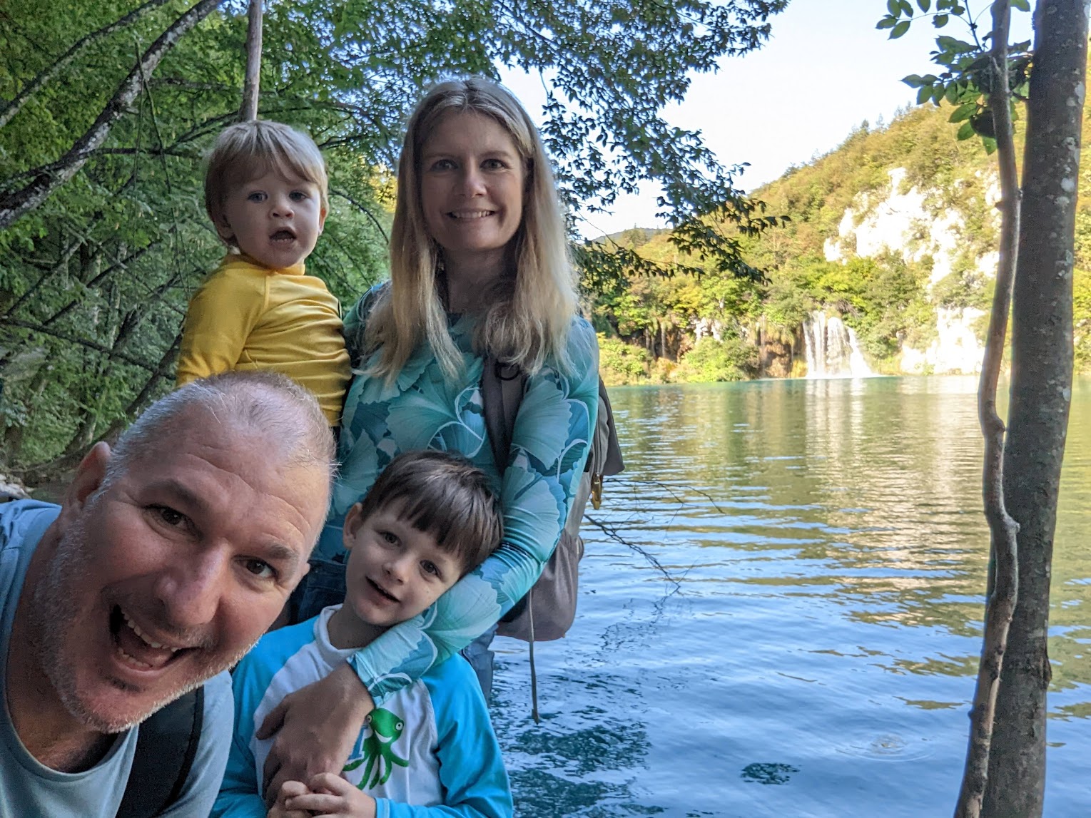 riccardo-plitvice-famiglia