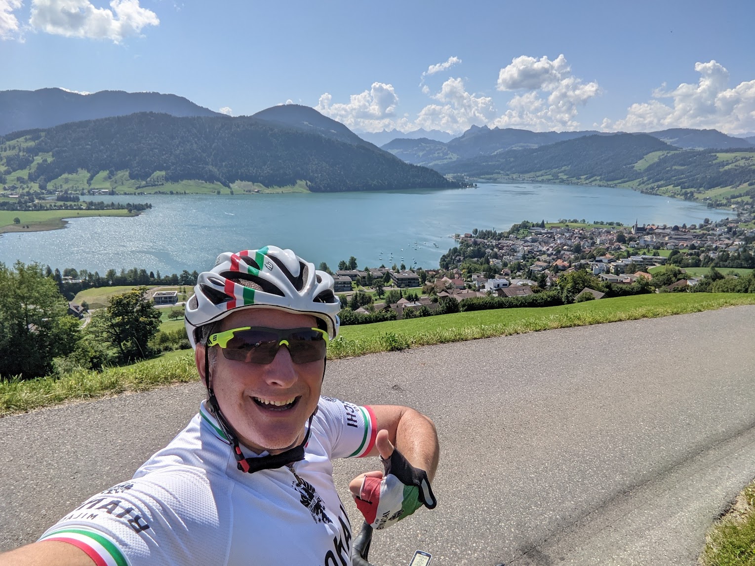 riccardo-aegerisee-bike