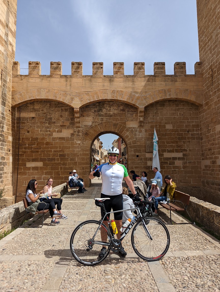 riccardo-bike-mallorca