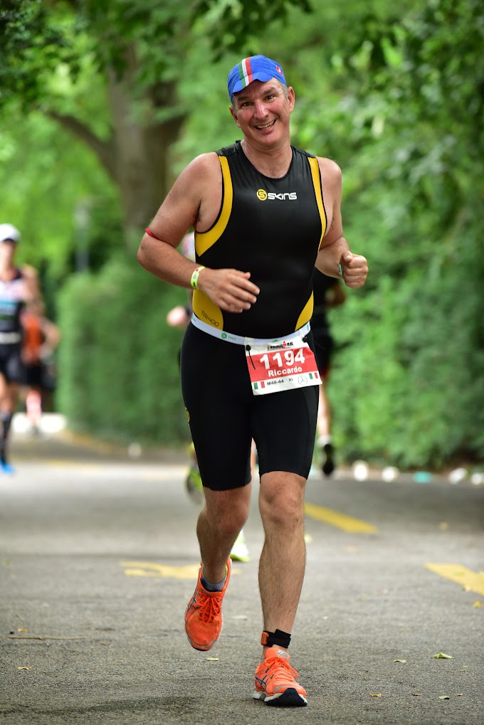 riccardo-ironman-2019-run